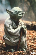 star-wars-yoda-i11829.jpg