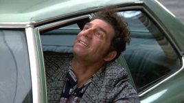 Kramer-the-Assman.png