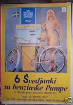 schwedinnen-von-der-tankstelle-yugo_1_4daab2ce0a103eb659065ad20aa0f0c3.jpg