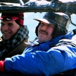 Steve-Martin-and-John-Candy-in-Planes-Trains-and-Automobiles.jpg