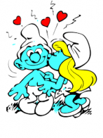 images (12).png