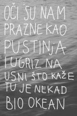 4c602e99cfa49b5630dd00191cc590e4.jpg