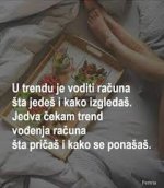 preuzmi (35).jpeg