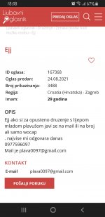 Screenshot_20210927-180818_Chrome.jpg