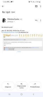 Screenshot_20220218-130444_Gmail.jpg