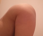 4a1b95f51e696389f827e4191c7bc707aa89b2f43-GalleryFullscreen.jpg