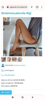 Screenshot_2022-10-24-21-09-06-296_com.android.chrome.jpg