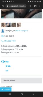 Screenshot_20221127-162446_Chrome.jpg