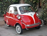 BMW_Isetta.jpg