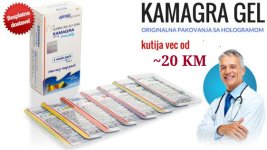 Kamagra-Gel-1.jpg