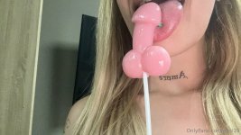 OnlyFans djevojke Strana 163 Ljubavni oglasnik forum Cro  