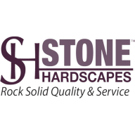 Stone Hardscapes