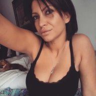 Jasmina311