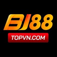 bj88topvncom