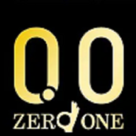 zerozeroone