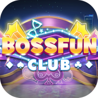 bossfunapp