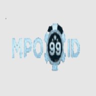 Slotmpo99id