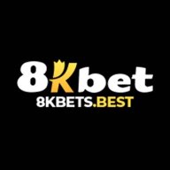 8kbetsbest