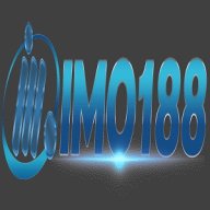 imo188slot