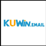 kuwinemail