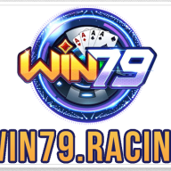 win79racing