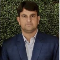 nandlalofficalorg