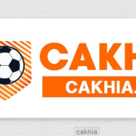 cakhiash