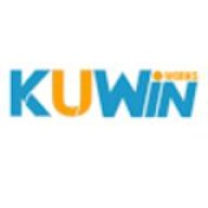 Kuwinworks