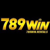 789winrentals