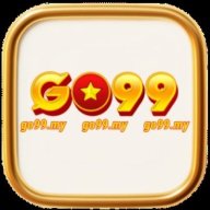 go99my