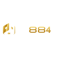 fi884org