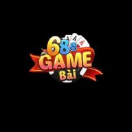 688gamebaicom