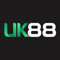 UK886net