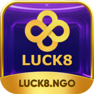 luck8ngo