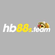 hb88camp