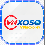 vnsoxomy