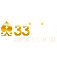 33win1 wiki