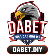 Dabetdiy