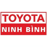 toyotaninhbinhs