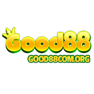 good88comorg