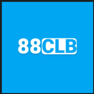 88clbpub