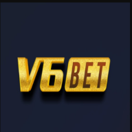 v6betcompany