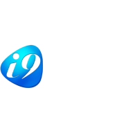 i9betcominfo3k