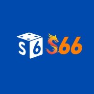 ss666gamenet