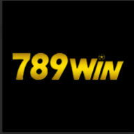 789win7today