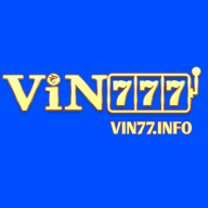 vin77info