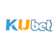 kubetxpro