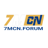 7mcnforum1