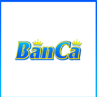 banca30lat