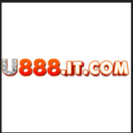 u888itcom